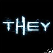 THEY (2022/ENG/Español/License)