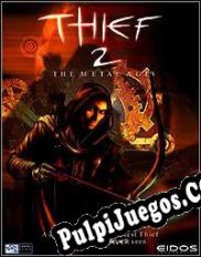 Thief 2: The Metal Age (2000/ENG/Español/License)