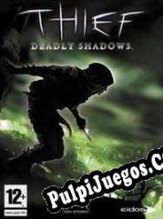 Thief: Deadly Shadows (2004/ENG/Español/RePack from hezz)