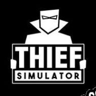 Thief Simulator (2018) | RePack from CLASS