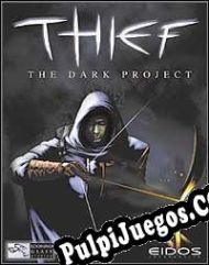 Thief: The Dark Project (1998/ENG/Español/RePack from LnDL)
