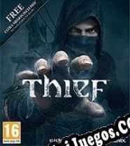 Thief (2014/ENG/Español/RePack from Cerberus)