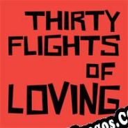 Thirty Flights of Loving (2012/ENG/Español/RePack from Reloaded)