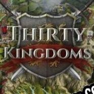 Thirty Kingdoms (2014/ENG/Español/Pirate)