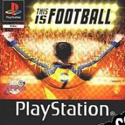 This is Football (1999) | RePack from RiTUEL