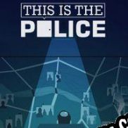 This is the Police (2016) | RePack from AAOCG