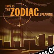 This is the Zodiac Speaking (2020/ENG/Español/RePack from pHrOzEn HeLL)