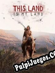 This Land Is My Land (2021/ENG/Español/RePack from ENGiNE)