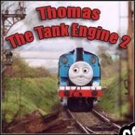 Thomas the Tank Engine 2 (1993/ENG/Español/RePack from KaOs)