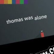 Thomas Was Alone (2012/ENG/Español/RePack from WDYL-WTN)