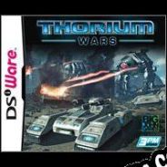 Thorium Wars (2009/ENG/Español/License)