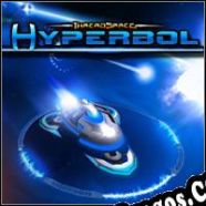 ThreadSpace: Hyperbol (2007/ENG/Español/RePack from RESURRECTiON)