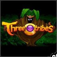 Three Tribes (2022/ENG/Español/RePack from EDGE)