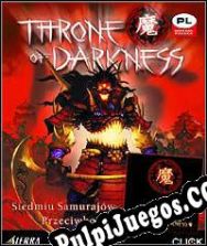 Throne of Darkness (2001/ENG/Español/Pirate)