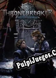 Thronebreaker: The Witcher Tales (2018/ENG/Español/Pirate)