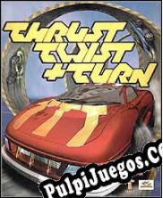 Thrust, Twist & Turn (1999/ENG/Español/RePack from LSD)