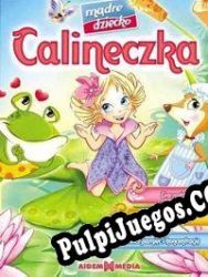 Thumbelina Interactive Book (2011/ENG/Español/RePack from CFF)