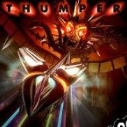 Thumper (2016/ENG/Español/License)