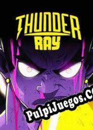 Thunder Ray (2023/ENG/Español/Pirate)