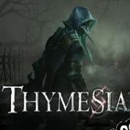 Thymesia (2022/ENG/Español/RePack from NoPE)