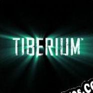 Tiberium (2022/ENG/Español/RePack from Dr.XJ)