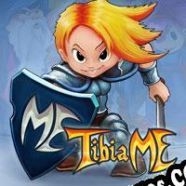 TibiaME (2003/ENG/Español/Pirate)