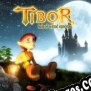 Tibor: Tale of a Kind Vampire (2010/ENG/Español/Pirate)