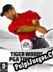 Tiger Woods PGA Tour 06 (2005/ENG/Español/License)