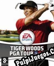 Tiger Woods PGA Tour 08 (2007/ENG/Español/License)