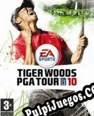 Tiger Woods PGA Tour 10 (2009) | RePack from AoRE