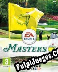 Tiger Woods PGA TOUR 12: The Masters (2011/ENG/Español/RePack from OUTLAWS)