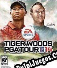 Tiger Woods PGA Tour 14 (2013) | RePack from SUPPLEX