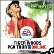 Tiger Woods PGA Tour Online (2010/ENG/Español/Pirate)