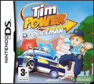 Tim Power Policeman (2008/ENG/Español/RePack from AT4RE)