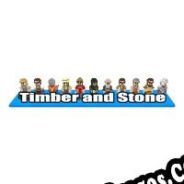 Timber and Stone (2013) | RePack from pHrOzEn HeLL