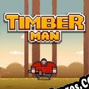 Timberman (2014/ENG/Español/License)