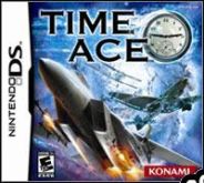 Time Ace (2007) | RePack from h4x0r