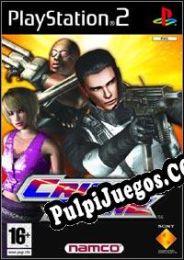 Time Crisis: Crisis Zone (2004/ENG/Español/RePack from CODEX)