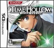 Time Hollow (2008) | RePack from iCWT