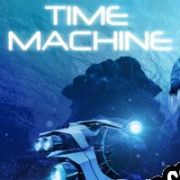 Time Machine VR (2016/ENG/Español/RePack from REPT)