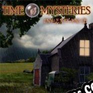 Time Mysteries: Inheritance (2010/ENG/Español/RePack from TMG)