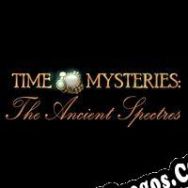 Time Mysteries: The Ancient Spectres (2011/ENG/Español/License)