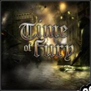 Time of Fury (2011/ENG/Español/Pirate)