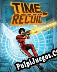 Time Recoil (2017/ENG/Español/RePack from AiR)