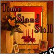 Time Stand Still (2006/ENG/Español/Pirate)