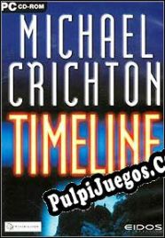 Timeline (2000/ENG/Español/RePack from AT4RE)