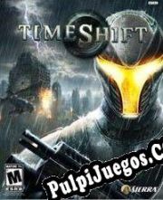 TimeShift (2022) | RePack from nGen