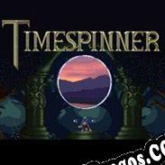 Timespinner (2022/ENG/Español/RePack from Solitary)