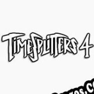 TimeSplitters 4 (2022/ENG/Español/License)