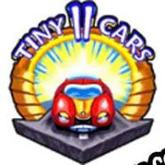 Tiny Cars 2 (2003/ENG/Español/RePack from LUCiD)